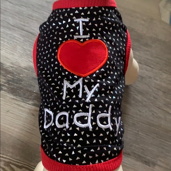 Other - Dog and cat clothing